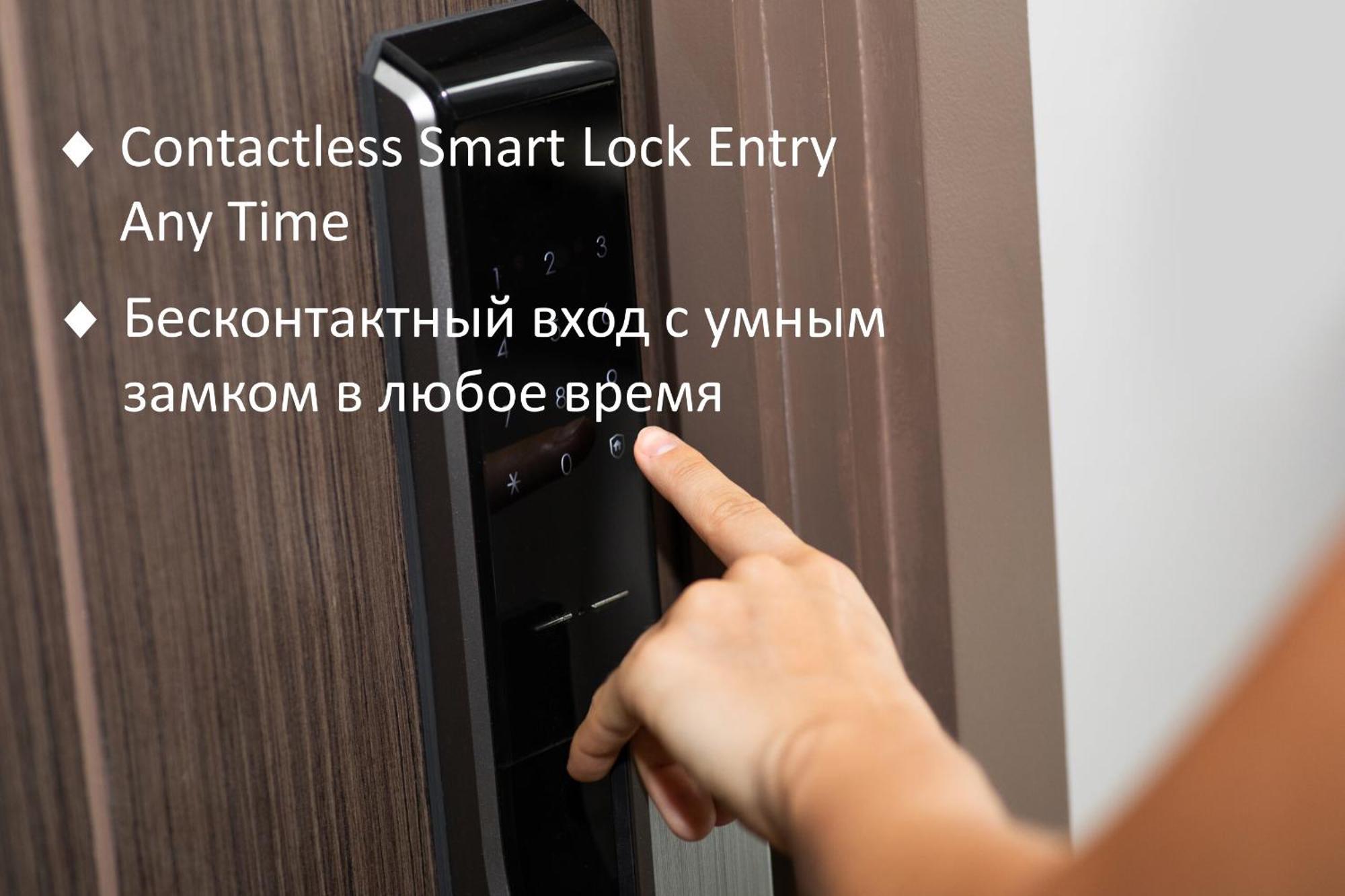 Madise Avenue Apartment Narva Buitenkant foto